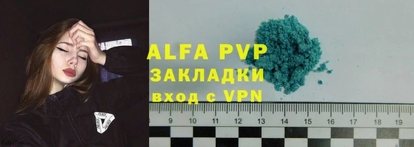 винт Алзамай