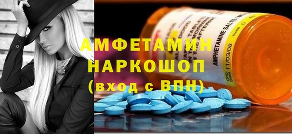 винт Алзамай